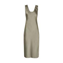 Sasumma dress 12956 by SAMSOE&SAMSOE