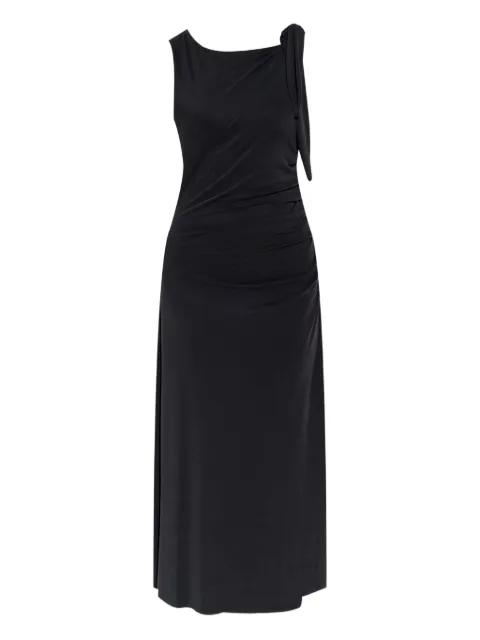 Sasus dress by SAMSOE&SAMSOE
