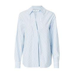 Satolina HP shirt 14644 by SAMSOE&SAMSOE