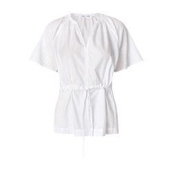 Satoma blouse 15446 by SAMSOE&SAMSOE