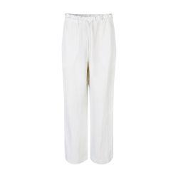 Satopiary pants 15536 by SAMSOE&SAMSOE
