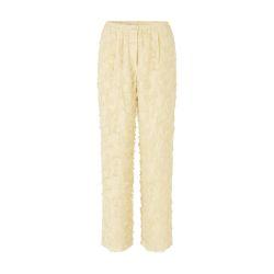 Satove pants 15532 by SAMSOE&SAMSOE