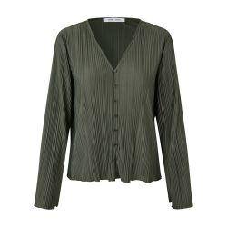 Sauma blouse 10167 by SAMSOE&SAMSOE