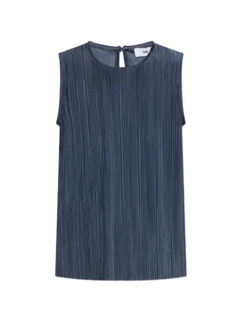 Sauma blouse by SAMSOE&SAMSOE