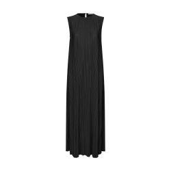 Sauma crewneck dress 10167 by SAMSOE&SAMSOE