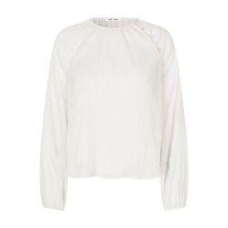 Savira blouse 15539 by SAMSOE&SAMSOE