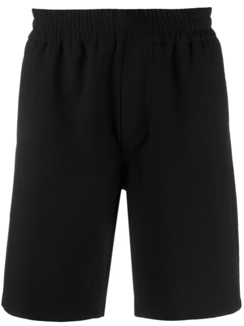 Smith  10929 shorts by SAMSOE&SAMSOE