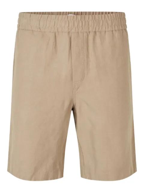 Smith shorts by SAMSOE&SAMSOE