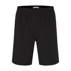 Smith shorts 10929 by SAMSOE&SAMSOE