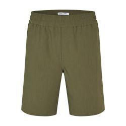 Smith shorts 10929 by SAMSOE&SAMSOE