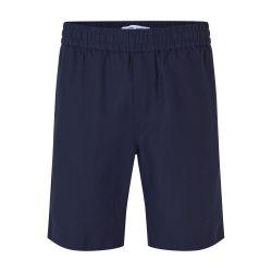 Smith shorts 12671 by SAMSOE&SAMSOE