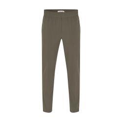 Smithy trousers 10931 by SAMSOE&SAMSOE