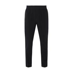 Smithy trousers 10931 by SAMSOE&SAMSOE
