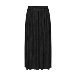 UMA SKIRT 10167 by SAMSOE&SAMSOE