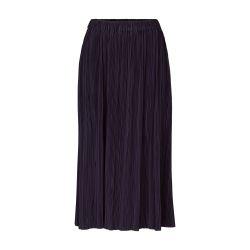 UMA SKIRT 10167 by SAMSOE&SAMSOE