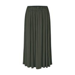 UMA SKIRT 10167 by SAMSOE&SAMSOE