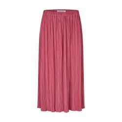 UMA SKIRT 10167 by SAMSOE&SAMSOE