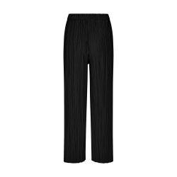 UMA TROUSERS 10167 by SAMSOE&SAMSOE