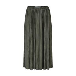 UMA TROUSERS 10167 by SAMSOE&SAMSOE