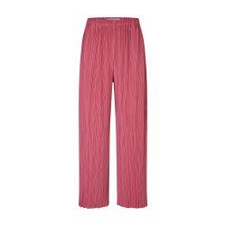 UMA TROUSERS 10167 by SAMSOE&SAMSOE