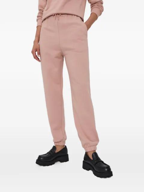 drawstring trousers by SAMSOE&SAMSOE
