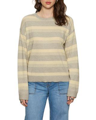 24/7 Popover Sweater by SANCTUARY