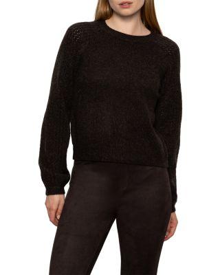Cozy Moment Sweater by SANCTUARY