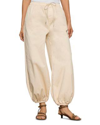 Float On Balloon Pants by SANCTUARY