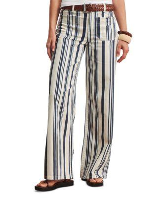 Marine Pants by SANCTUARY