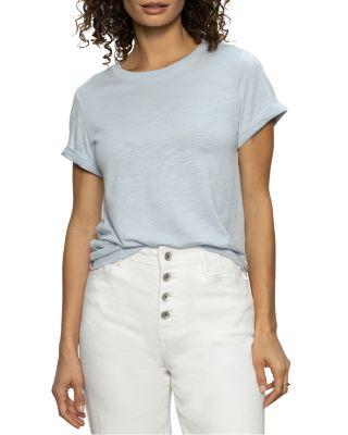 Perfect Remix Tee by SANCTUARY