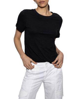 Perfect Remix Tee by SANCTUARY