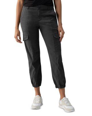 Rebel Cargo Pants by SANCTUARY