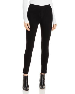 Runway Leggings by SANCTUARY