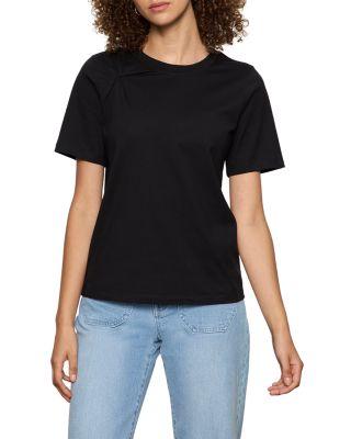 Soft Twist Tee by SANCTUARY
