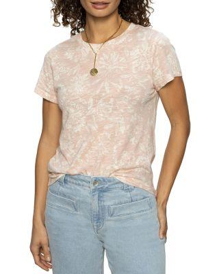 The Perfect Tee by SANCTUARY