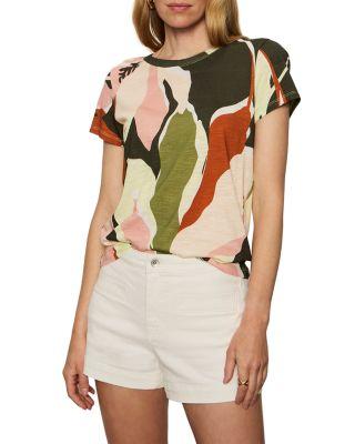 The Perfect Tee by SANCTUARY