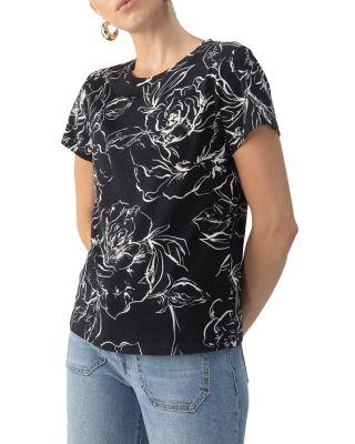 The Perfect Tee by SANCTUARY
