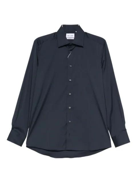 long-sleeve shirt by SAND