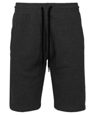 Men's Classic Jogger Lounge Shorts by SANDIA PEAK MOUNTAIN CO