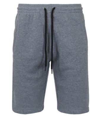 Men's Classic Jogger Lounge Shorts by SANDIA PEAK MOUNTAIN CO