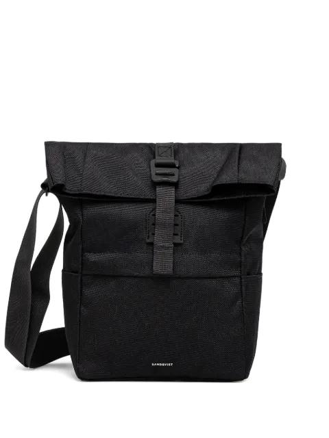 Icon Sacoche shoulder bag by SANDQVIST