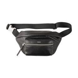 Belt bag by SANDRO PARIS