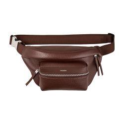 Belt bag by SANDRO PARIS