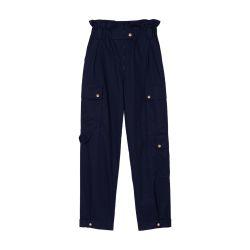 Cargo pants by SANDRO PARIS