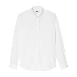 Cotton shirt by SANDRO PARIS