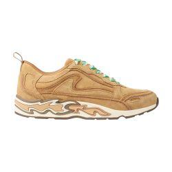 Flame trainers by SANDRO PARIS