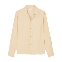 Flowing shirt by SANDRO PARIS