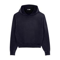 Hoodie by SANDRO PARIS