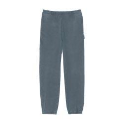 Jogging bottoms by SANDRO PARIS
