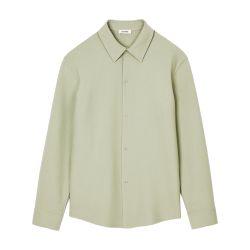 Long-sleeved shirt by SANDRO PARIS